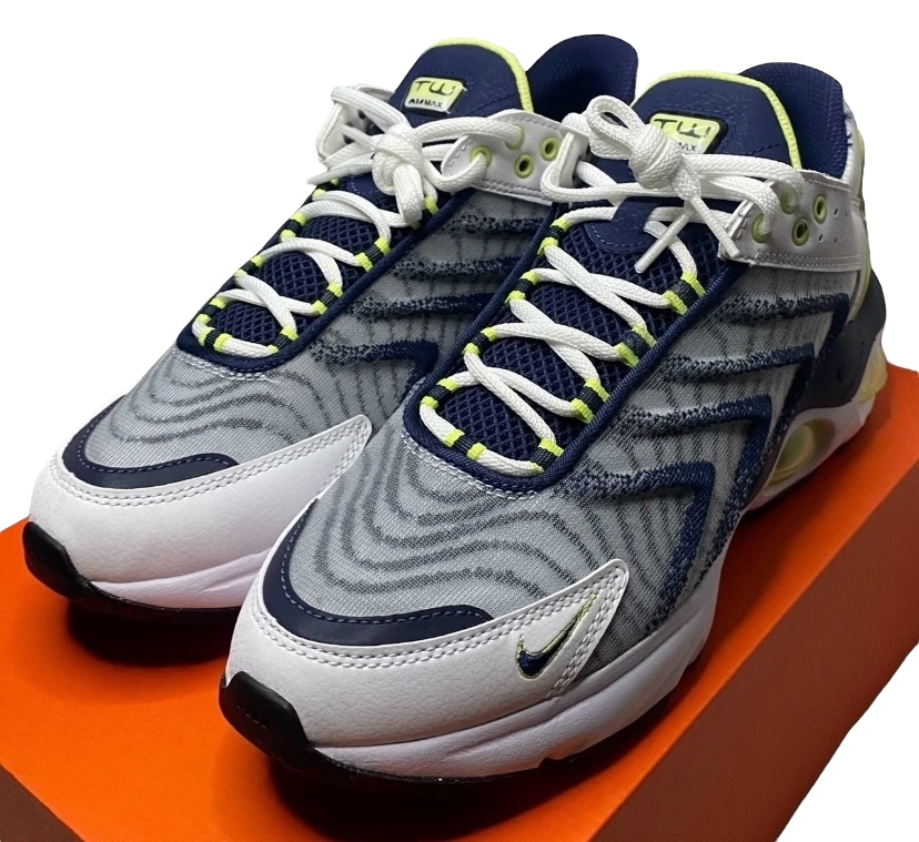 Nike Air Max TW