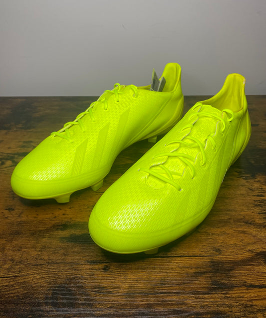Adidas F50 Adizero FG