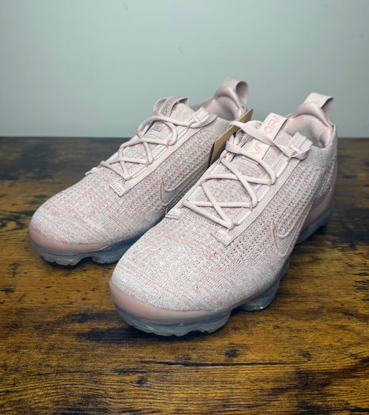 Nike Air VaporMax FK 2021
