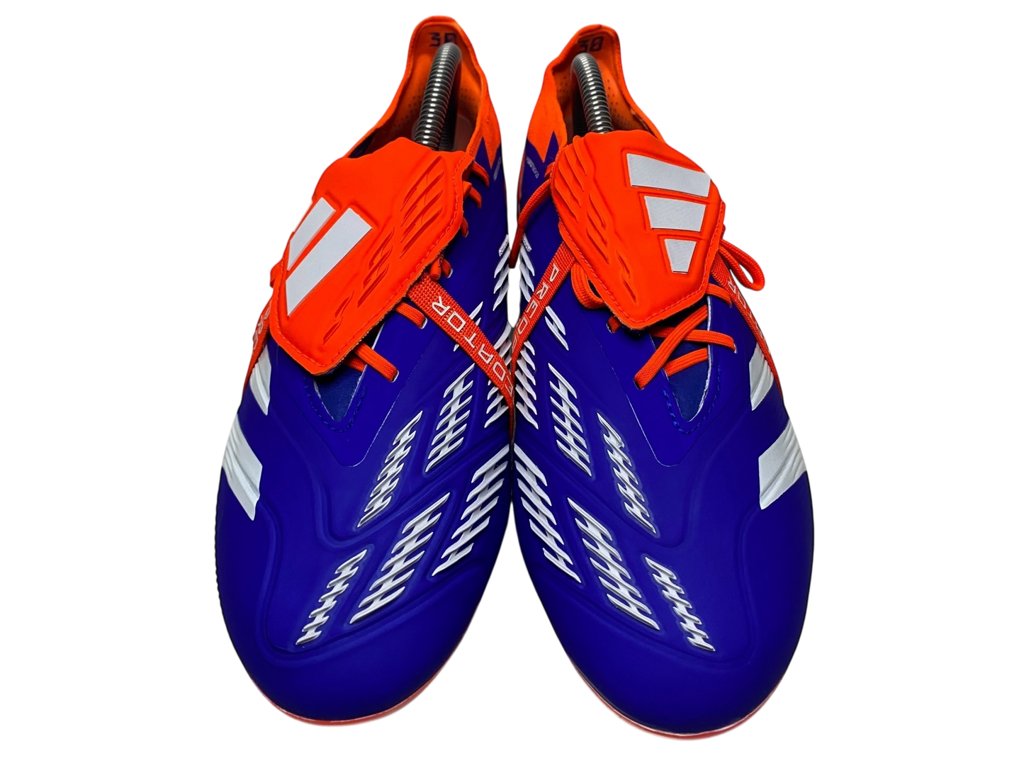 Adidas Predator Elite FT FG