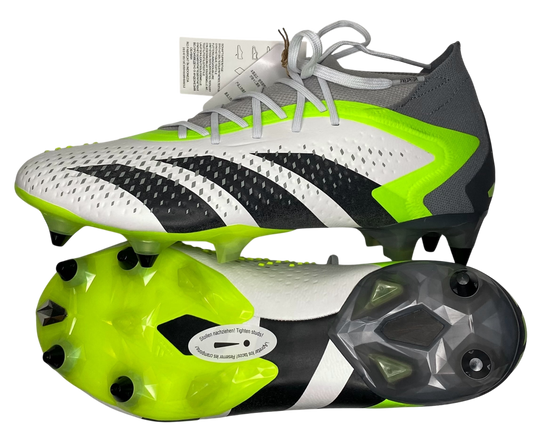 Adidas Predator Accuracy.1 SG