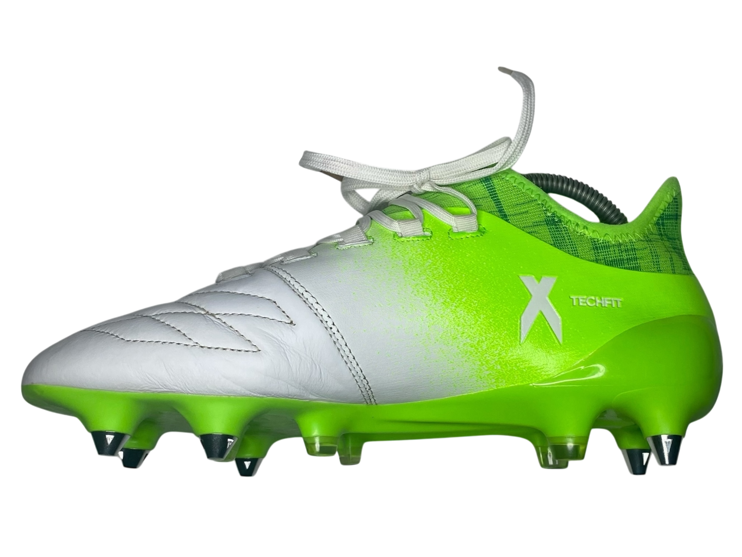 Adidas X 16.1 SG