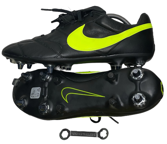 Nike Tiempo Premier II SG