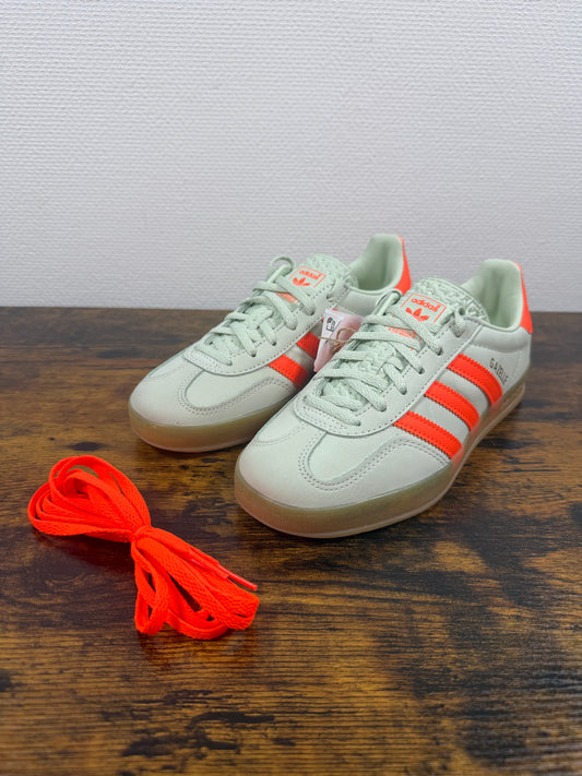 Adidas Gazelle Indoor