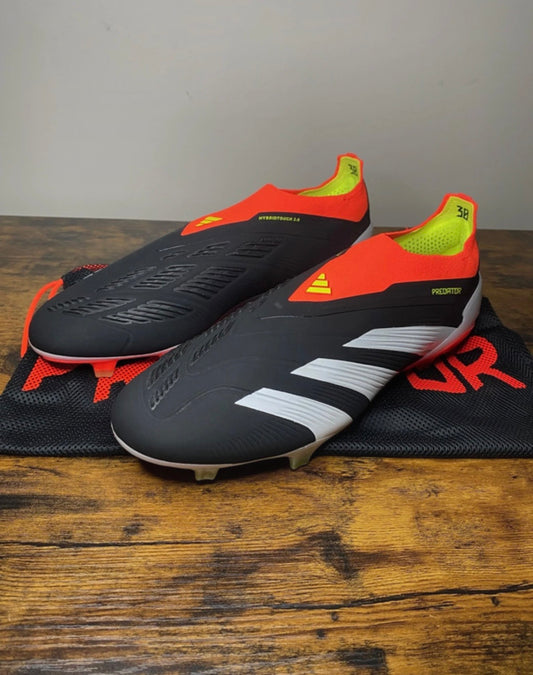 Adidas Predator Elite LL FG