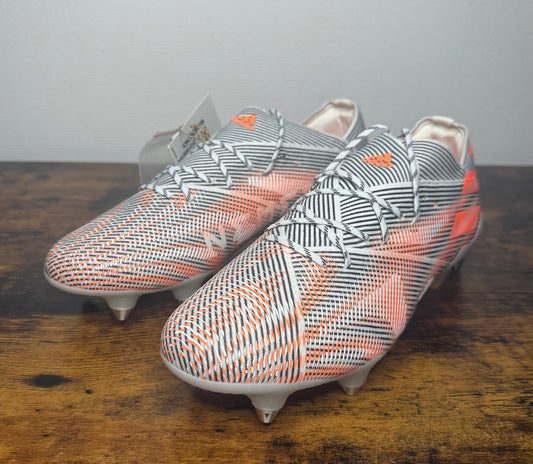Adidas Nemeziz 19.1 SG