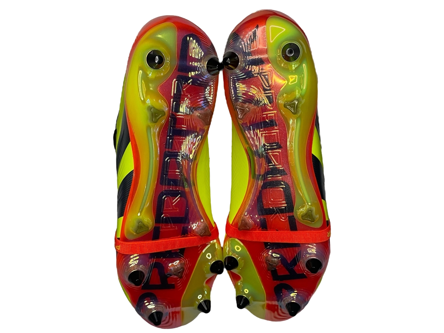 Adidas Predator Elite FT SG
