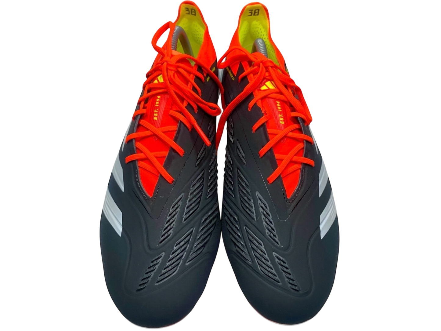 Adidas Predator Elite SG
