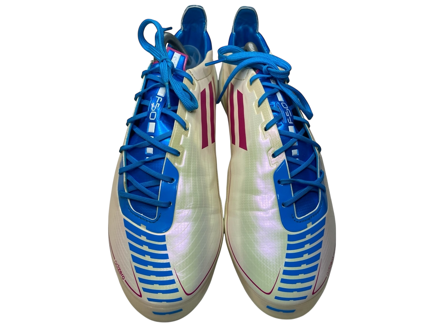 Adidas F50 Adizero SG