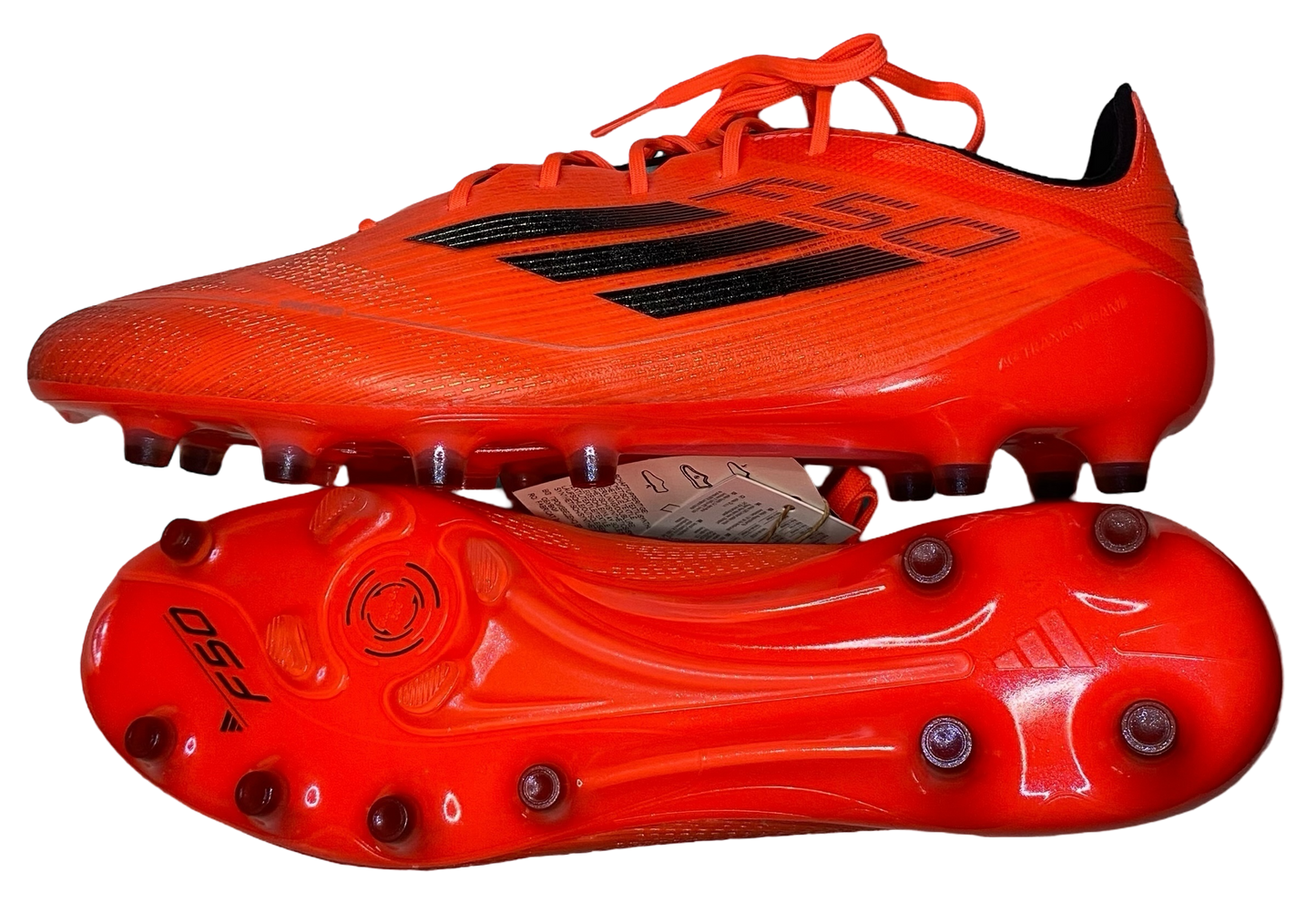 Adidas F50 Elite AG