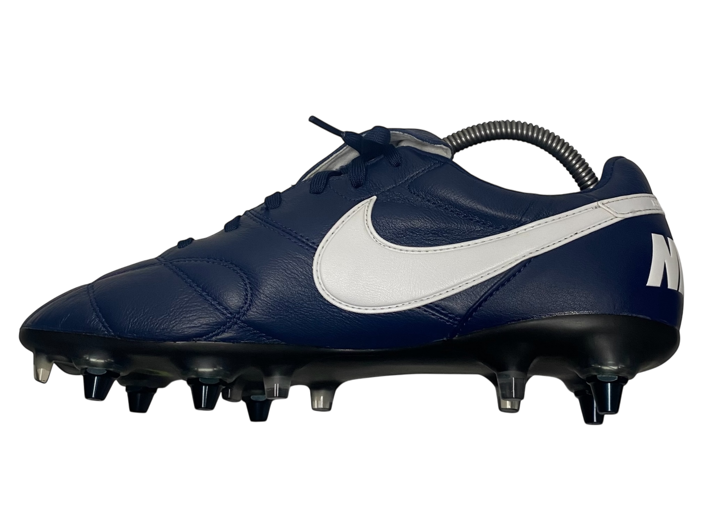 Nike Tiempo Premier II SG