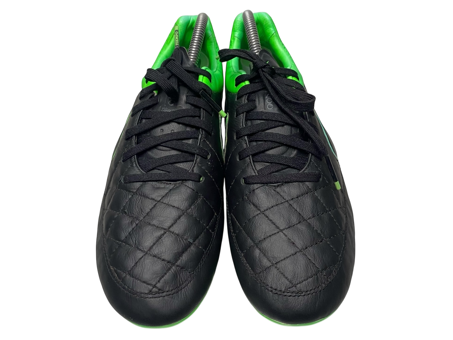Nike Tiempo Legend V Elite SG-Pro ACC