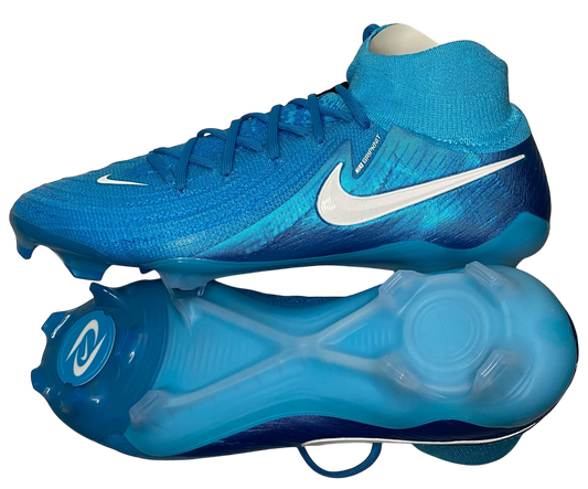 Nike Phantom Luna II Elite FG