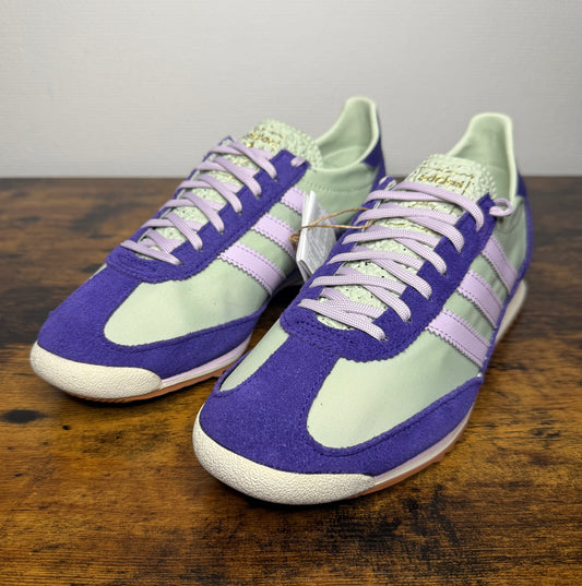 Adidas SL 72 OG Women