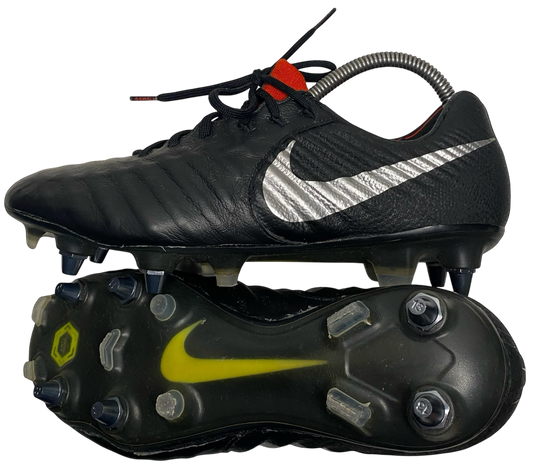 Nike Tiempo Legend 7 Elite SG-Pro AC