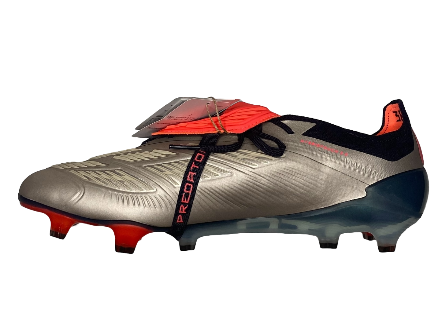 Adidas Predator Elite FT FG