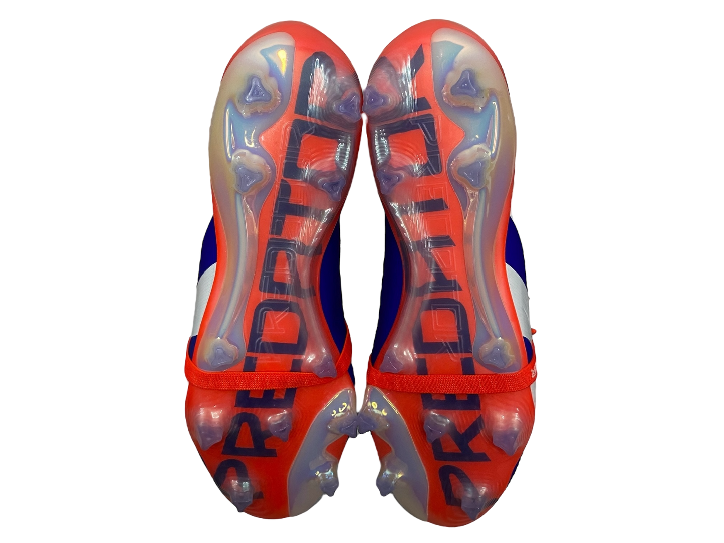 Adidas Predator Elite FT FG