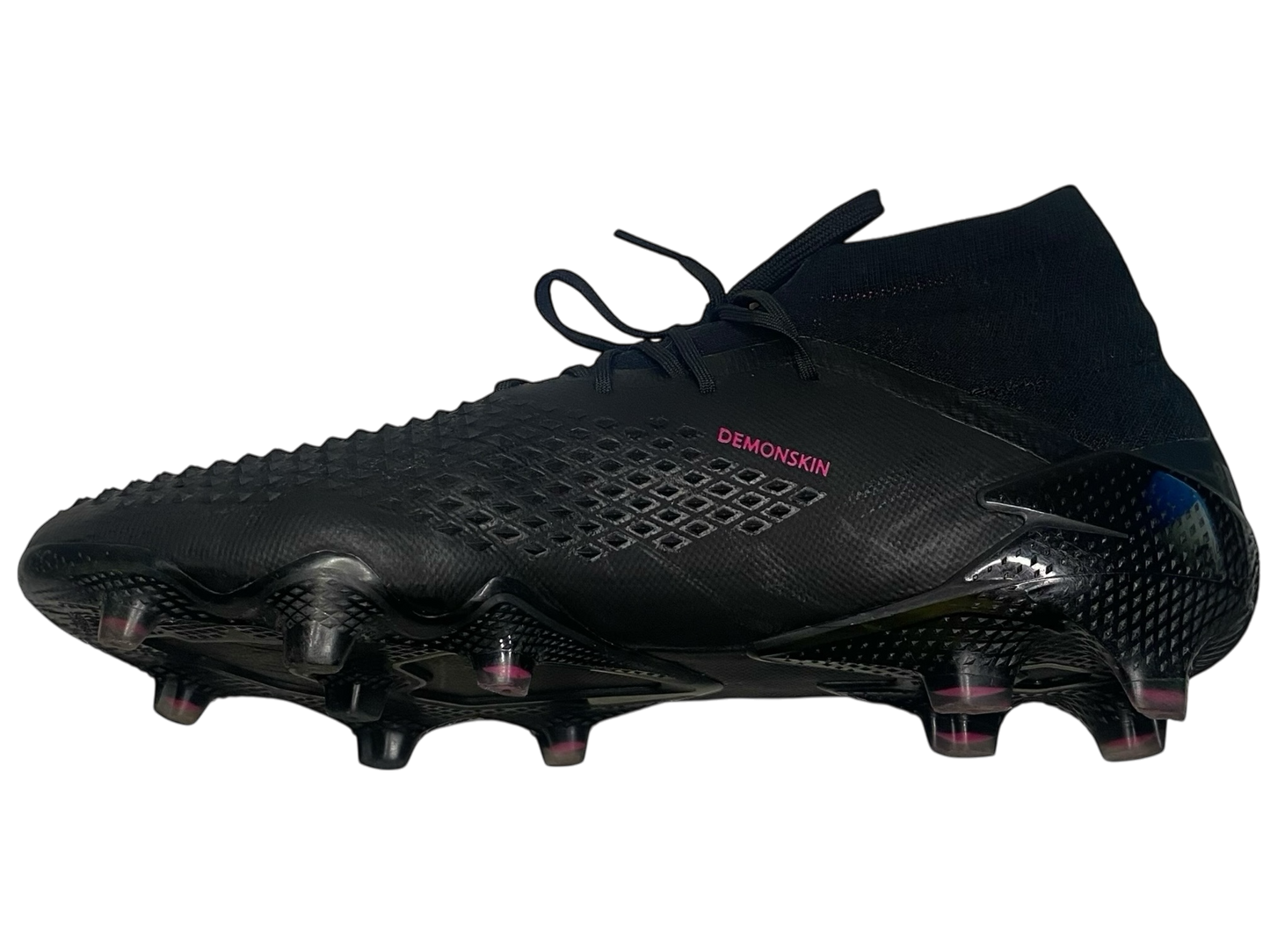 Adidas Predator Mutator 20.1 FG/AG
