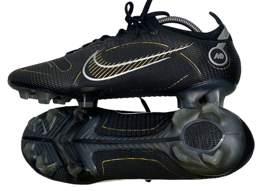 Nike Mercurial Vapor 14 Elite FG
