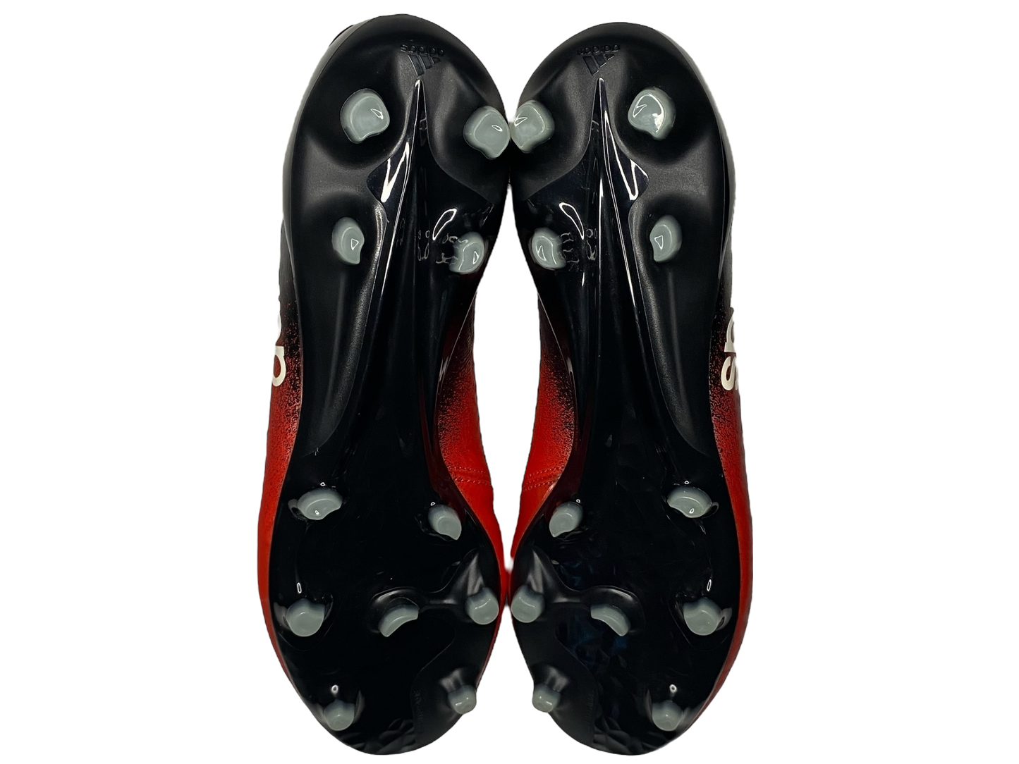 Adidas X 16.1 FG/AG