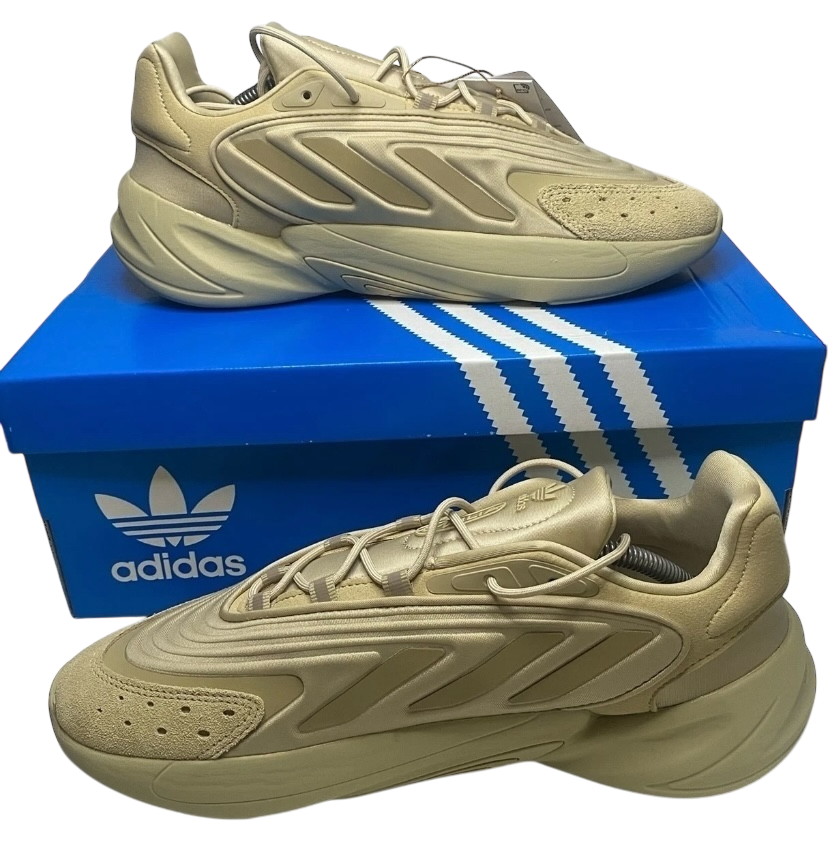 Adidas Ozelia