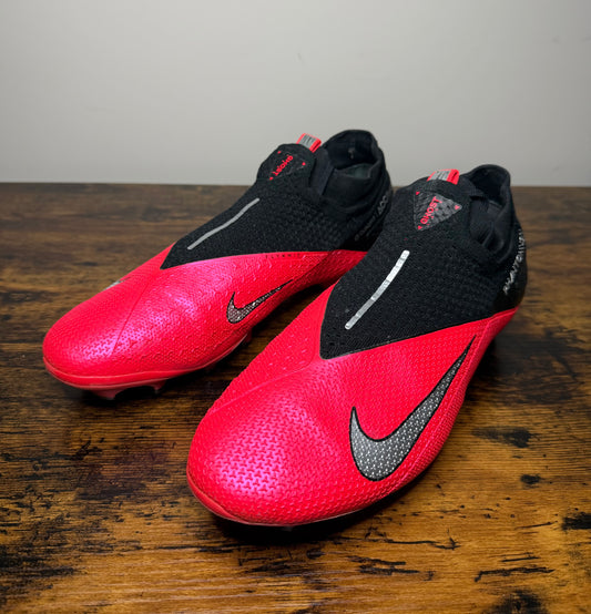 Nike Phantom VSN 2 Elite FG