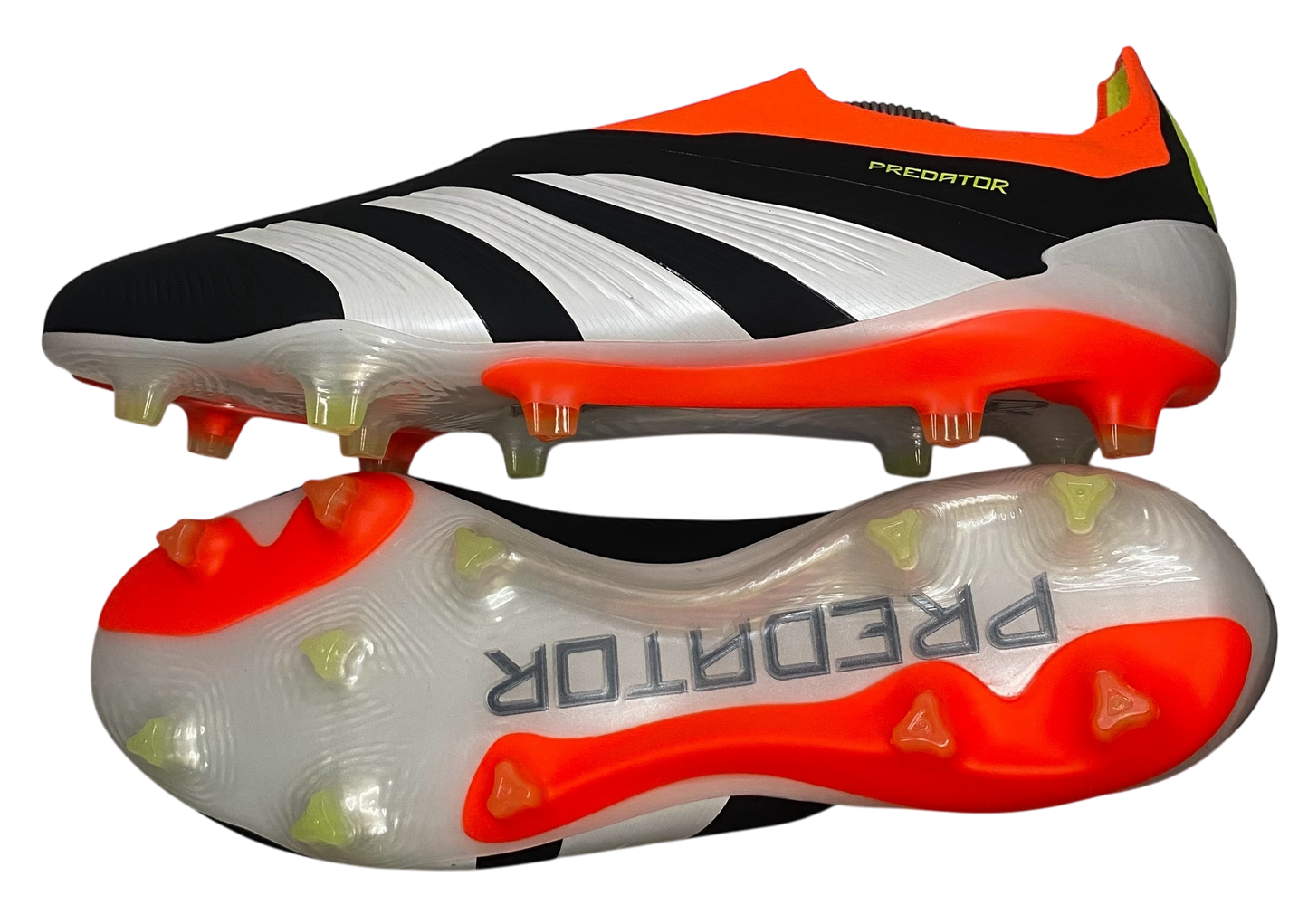 Adidas Predator Elite LL FG
