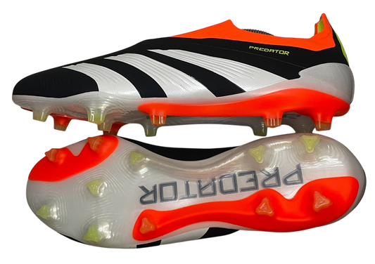 Adidas Predator Elite LL FG