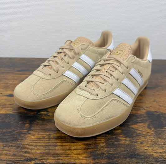 Adidas Gazelle Indoor