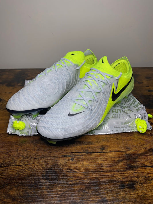 Nike Phantom GX II Elite FG 