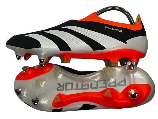 Adidas Predator Elite LL SG