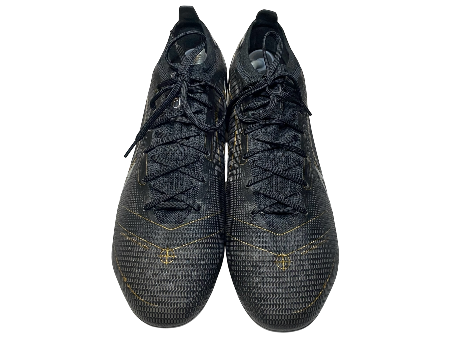 Nike Mercurial Vapor 14 Elite SG-Pro AC