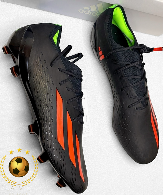 Adidas X Speedportal.1 FG