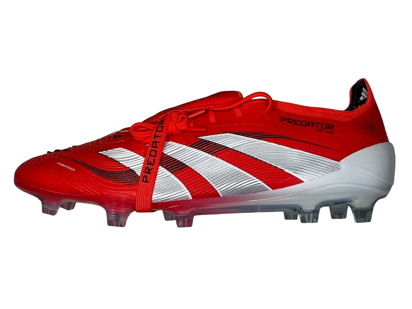 Adidas Predator Elite FT FG