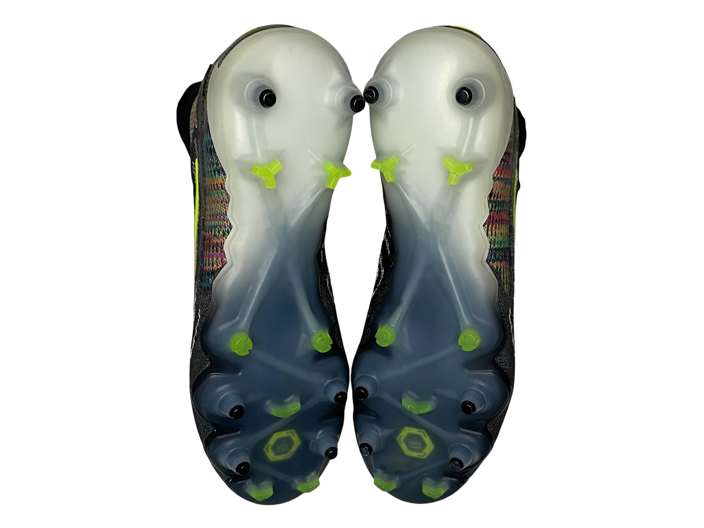 Nike Phantom GX Elite SG-Pro AC