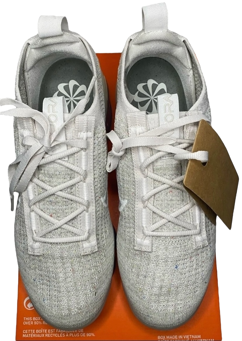 Nike Air VaporMax FK 2021
