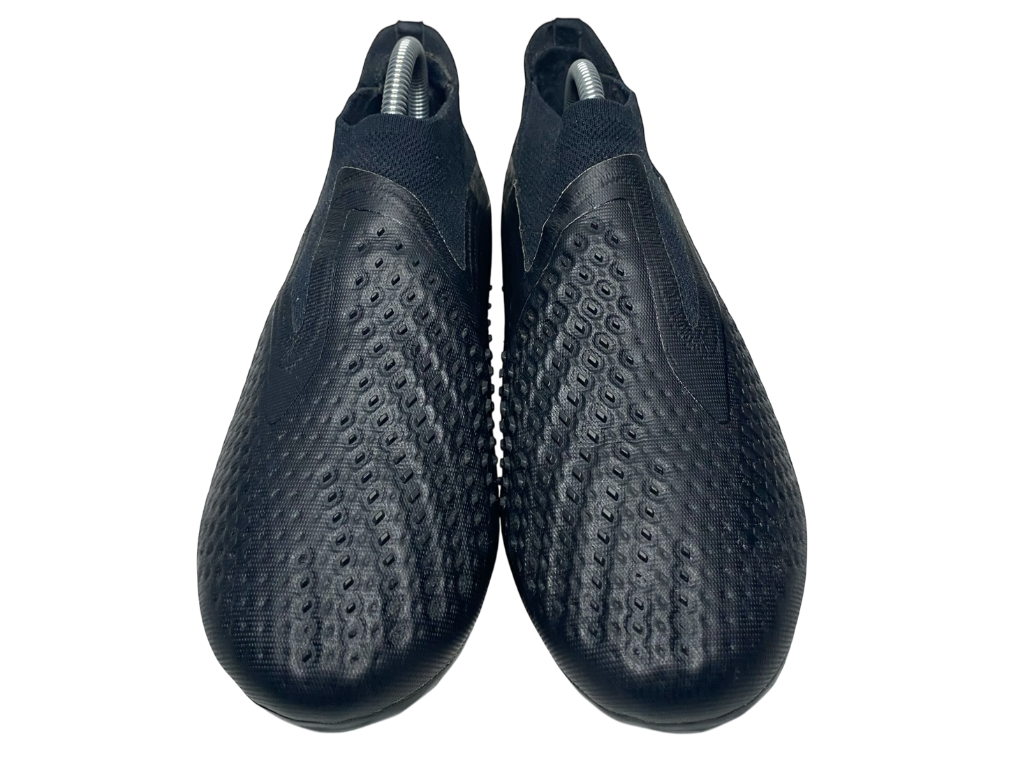 Adidas Predator Accuracy+ FG