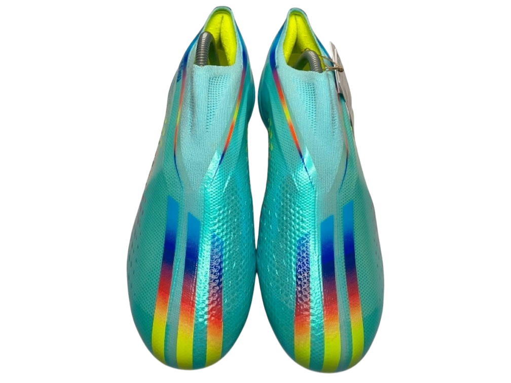 Adidas X Speedportal+ Al Rihla