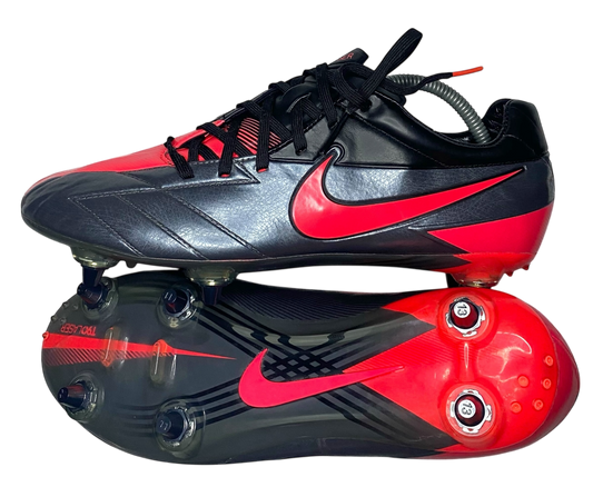 Nike Total 90 Laser IV