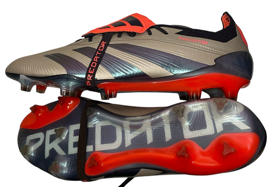 Adidas Predator Elite FT FG