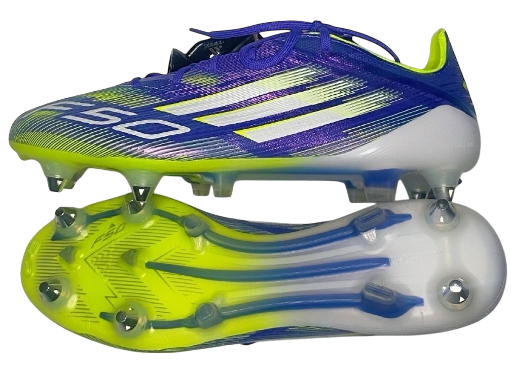 Adidas F50 Elite SG