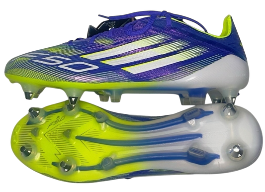 Adidas F50 Elite SG