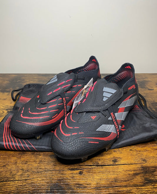 Adidas Predator Elite FT FG