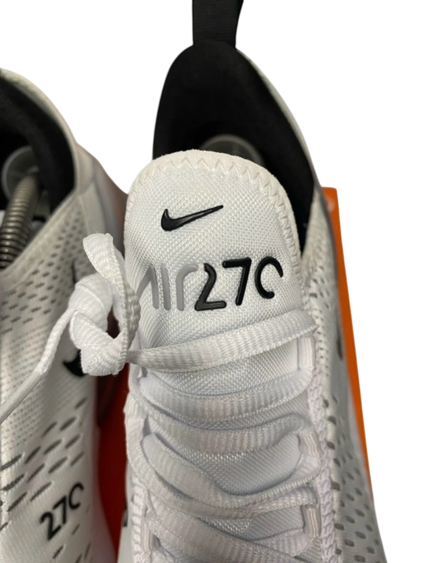 Nike Air Max 270