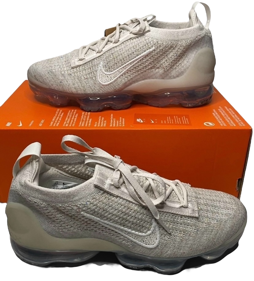 Nike Air VaporMax FK 2021