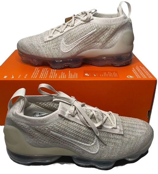 Nike Air VaporMax FK 2021