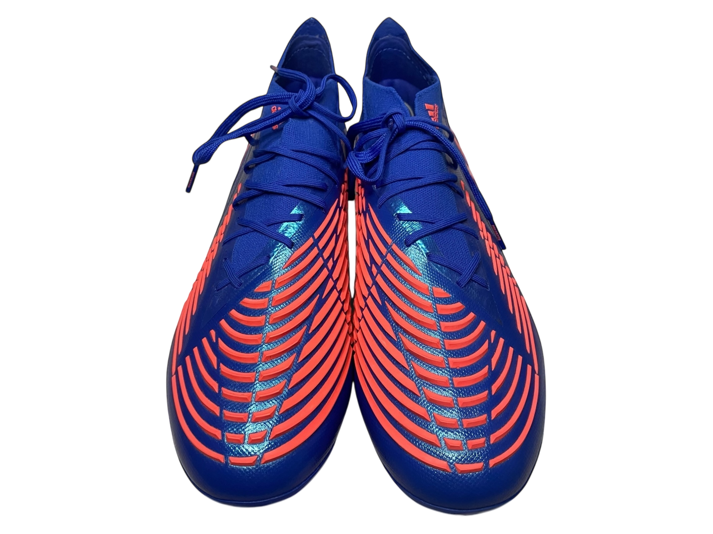 Adidas Predator Edge.1 SG