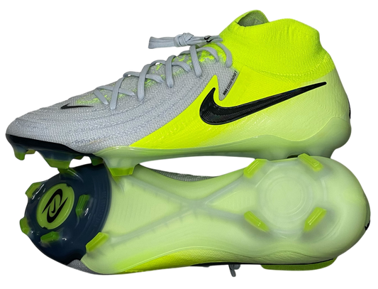 Nike Phantom Luna II Elite FG
