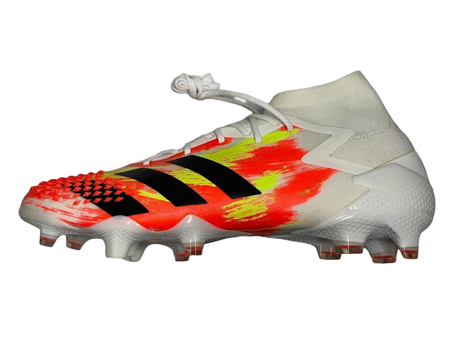 Adidas Predator Mutator 20.1 FG/AG