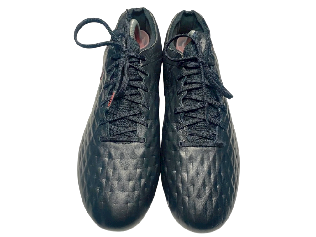 Nike Tiempo Legend 8 Elite SG-Pro AC